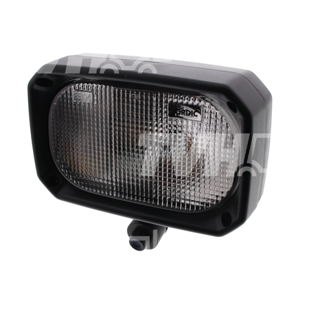 Produktbild von Arbeitsleuchte