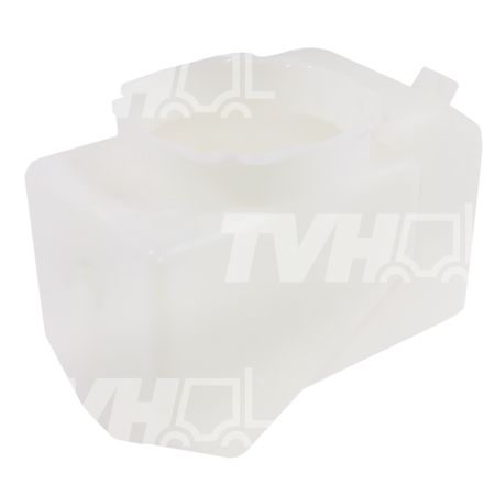 Produktbild von Hydraulische Öl Tank