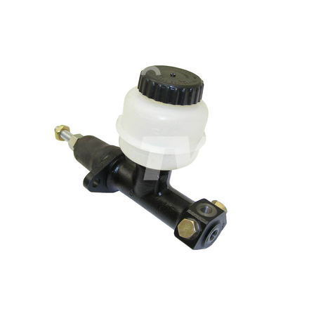 Produktbild von Hauptbremszyl., Kupplungszyl.