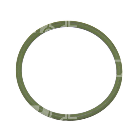 Produktbild von O-ring