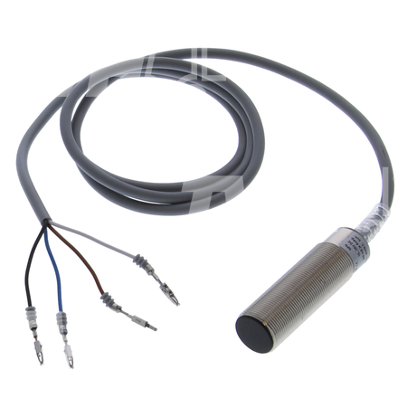 Produktbild von Sensor