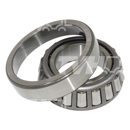 Produktbild von Kegelrollenlager