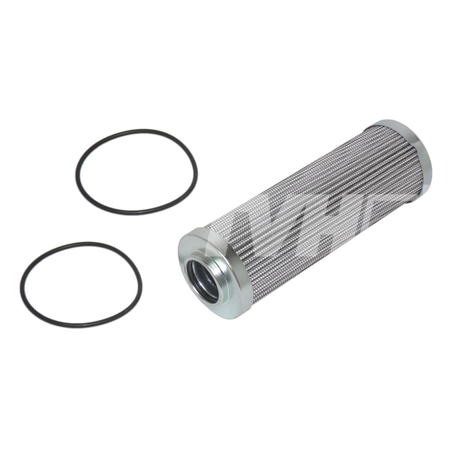 Produktbild von HydraulikÖlfilter