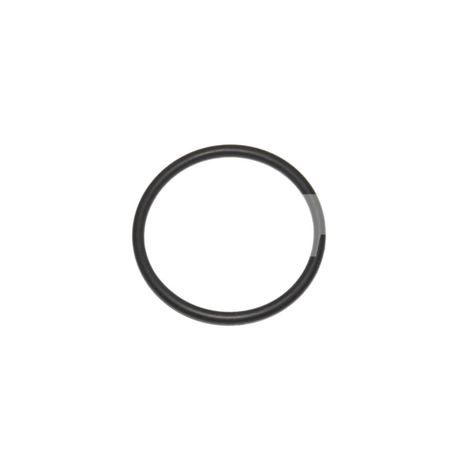 Produktbild von O-ring