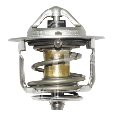 Produktbild von Thermostat