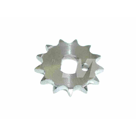 Produktbild von Kettenrad