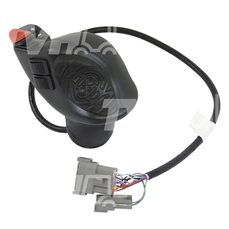 Produktbild von Joystick Elektrisch