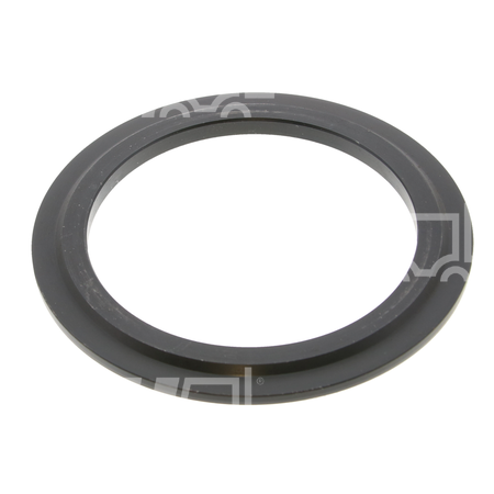 Produktbild von Ring