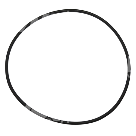 Produktbild von O-ring