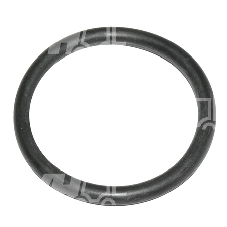 Produktbild von O-ring