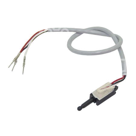 Potentiometer