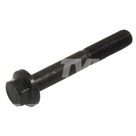 Produktbild von Schraube