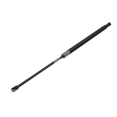Produktbild von Gasdruckfeder-stossdÄmpfer