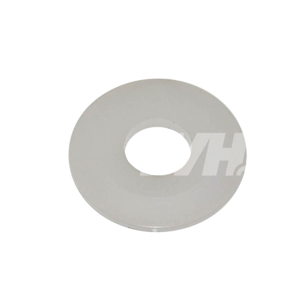 Produktbild von Scheibe