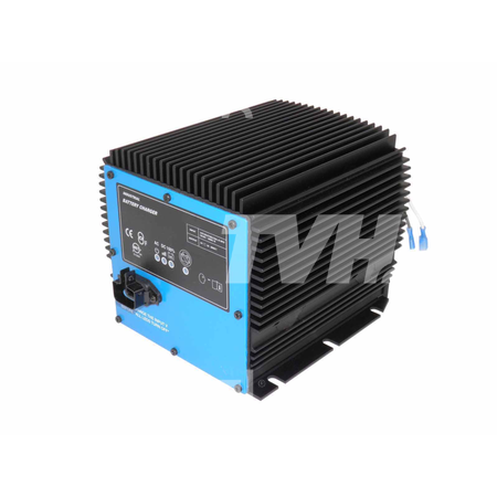 Produktbild von Battery Charger