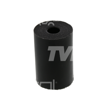 Produktbild von Gummi Puffer