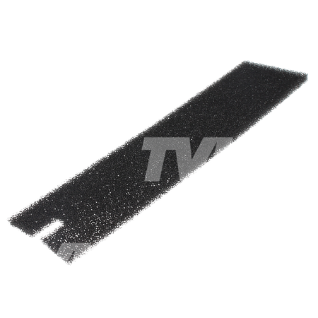 Produktbild von Filterpatrone