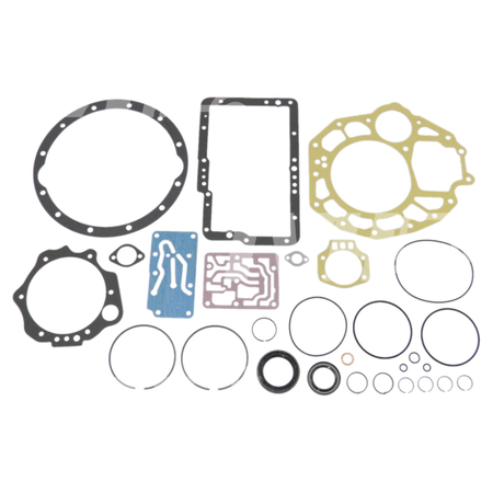 Produktbild von Dichtsatz Getriebe