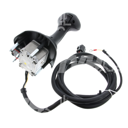 Produktbild von Joystick Elektrisch