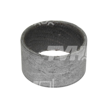 Produktbild von Buchse