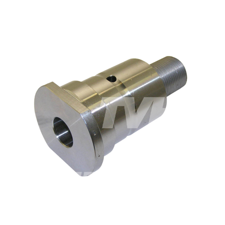 Produktbild von Centerschraube