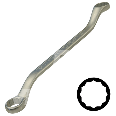 SchraubenschlÜssel