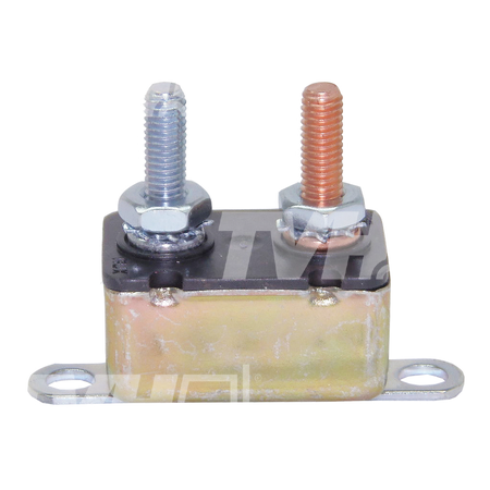 Produktbild von Automatische Sicherung