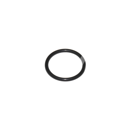 Produktbild von O-ring