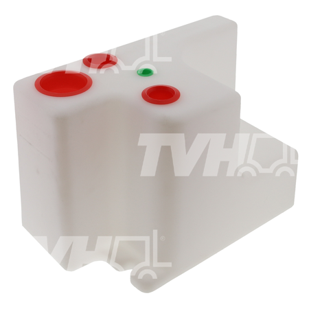 Produktbild von Hydraulische Öl Tank