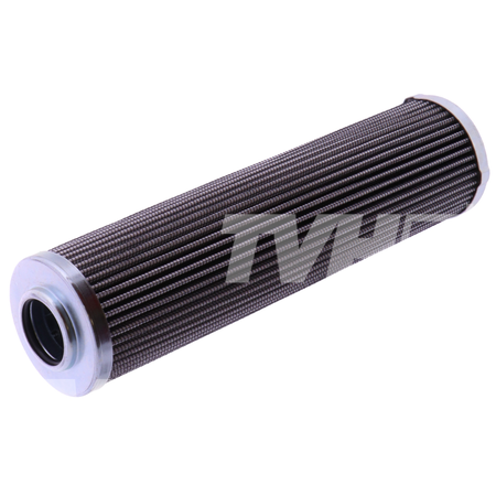 Produktbild von Hydraulikfilter