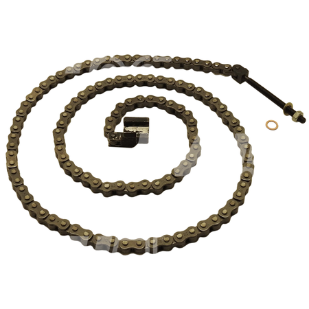 Produktbild von Kettensatz