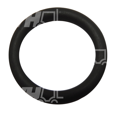 Produktbild von O-ring