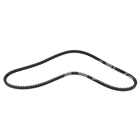 Produktbild von Keilriemen