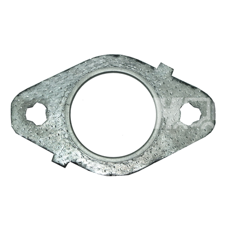 Produktbild von Dichtung Sammelrohr