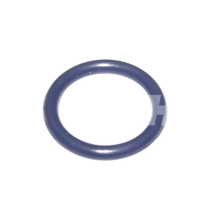 Produktbild von O-ring