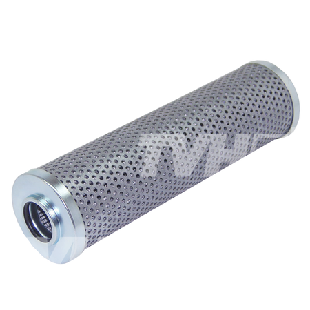 Produktbild von Hydraulikfilter