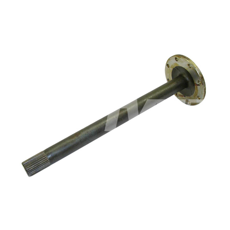 Antriebswelle Produktbild von Antriebswelle