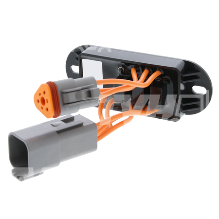 Produktbild von Modul