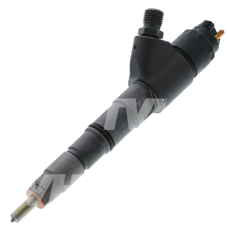 Produktbild von EinspritzdÜse Komplett