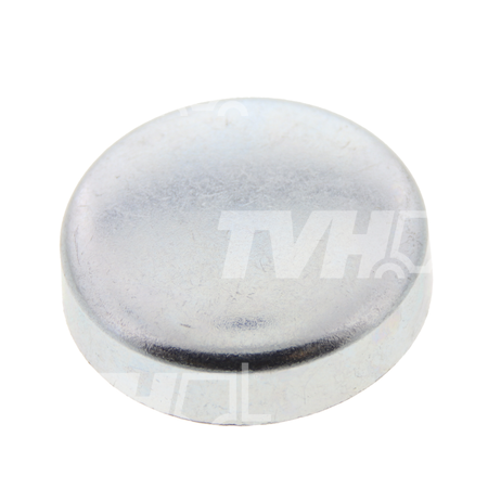 Produktbild von Froststopfen