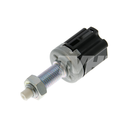 Produktbild von Schalter