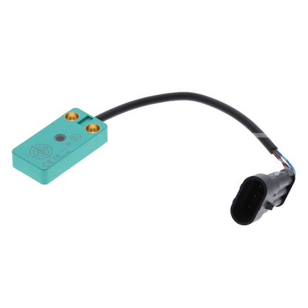 Produktbild von Sensor