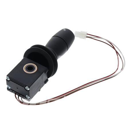 Produktbild von Joystick Elektrisch