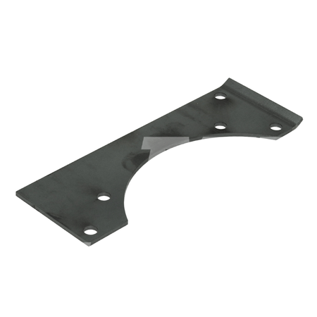 Produktbild von UnterstÜtzung - Verbindung StÜck