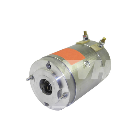 Produktbild von Elektromotor