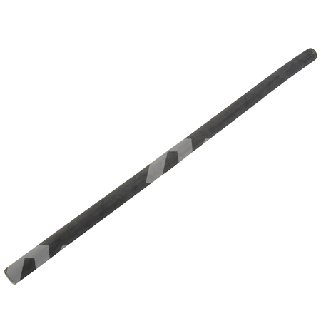 Produktbild von Gummischlauch Pro Meter