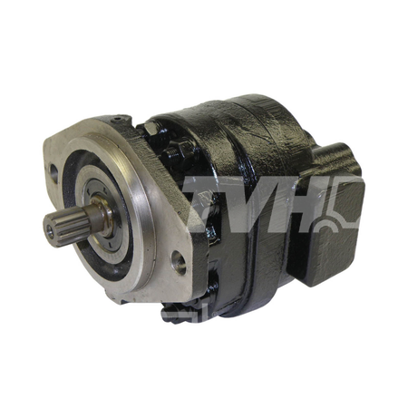 Produktbild von Hydraulikpumpe