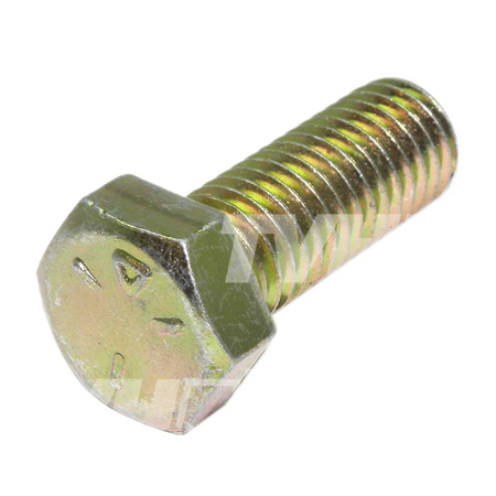 Produktbild von Schraube