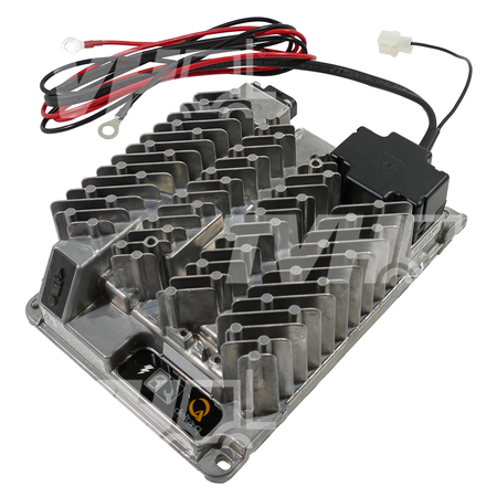 Produktbild von Battery Charger