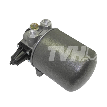 Produktbild von Lufttrockner